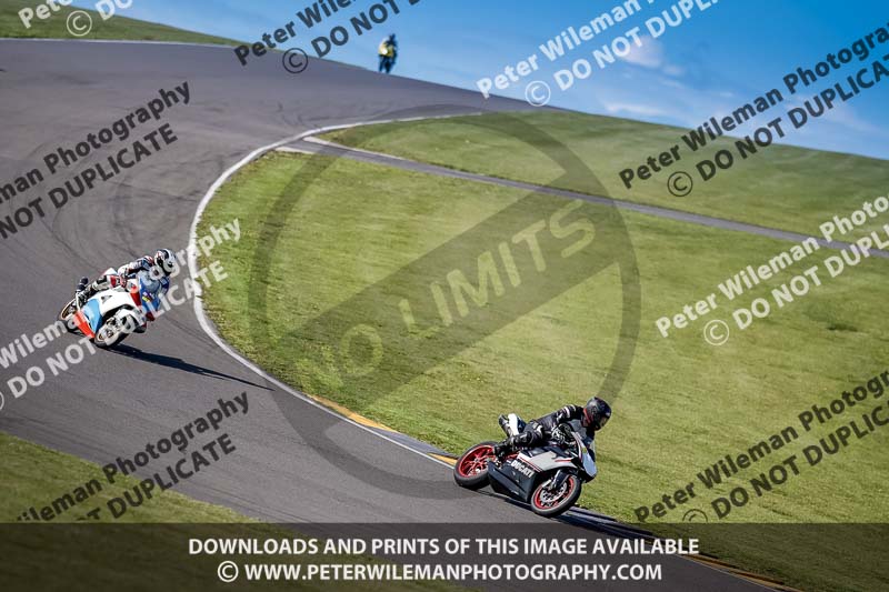 anglesey no limits trackday;anglesey photographs;anglesey trackday photographs;enduro digital images;event digital images;eventdigitalimages;no limits trackdays;peter wileman photography;racing digital images;trac mon;trackday digital images;trackday photos;ty croes